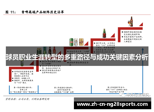 球员职业生涯转型的多重路径与成功关键因素分析