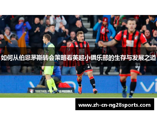 如何从伯恩茅斯转会策略看英超小俱乐部的生存与发展之道